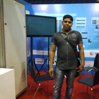 Arijul Islam