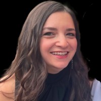 Rachel Silver Damanti