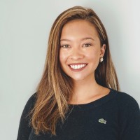 Madelyn Madrigal