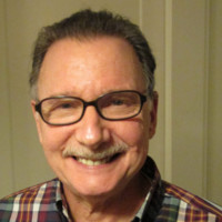 David Persky