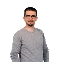Murtada Jaber