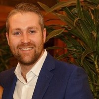 Daniel Core