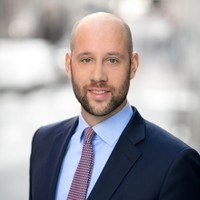 Carl-Sebastian Zadig