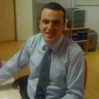 Blerim Sharku