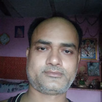 Ranjeet Jha