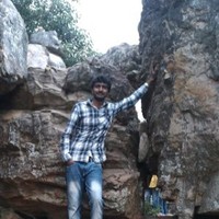Mohan V