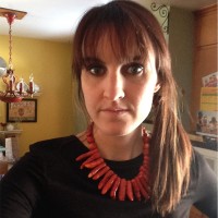 Lindsay C. Winkler