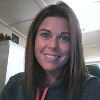 Rebecca Bunnell