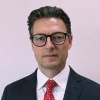 Volker Werner