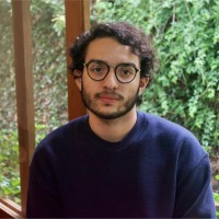Bernardo Camara