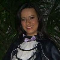 Sirlene Barbosa
