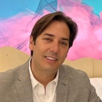 Enrique Duart García