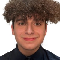 Diego Melgoza