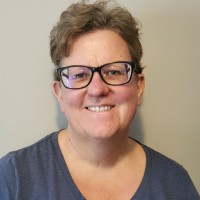 Wendy P.