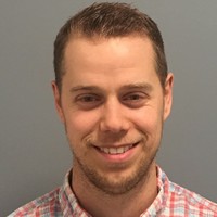 Ryan Wolfe