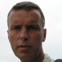 Peter Bentvelsen
