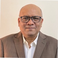 Selvakumar Tamilmani