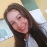 Mónica Cañete