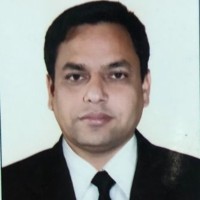 Tirtha Raj Dhakal