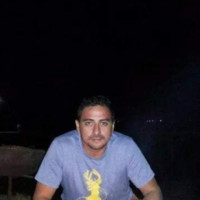 Juan López