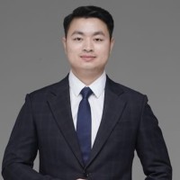 Brian Nguyen