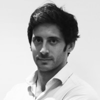 Jeronimo Mendez de la Maza