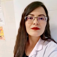 Gonca Demir