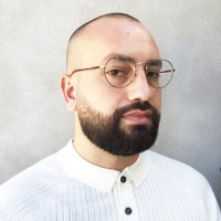 Giuseppe Mendolia Calella