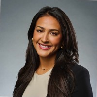 Thalia Garza