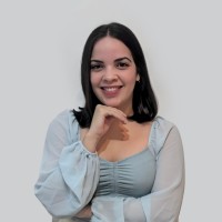 Dénise Montero Ramírez