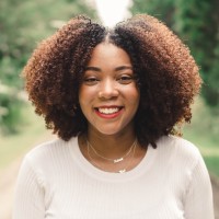 Eryka Hammonds
