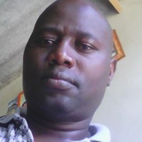 Pachawo Saburi