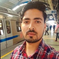 NeyaZ Ahmad