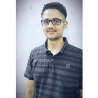 Mradul Singh