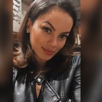 Kamylla Marques