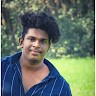 Vishnu EJ