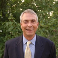 Dan Chitwood