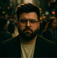 Cristian Dinca