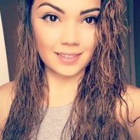 Krystal Macias