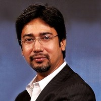 Kuldip S. Sengar