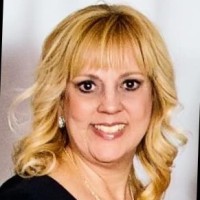 Denise Maull