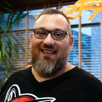 Anton Konduzov