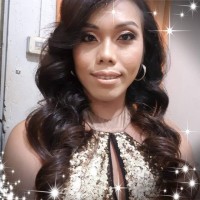 Jewel Arnado