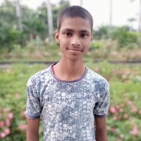 WebTech YT