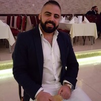 Ali Al-Doori