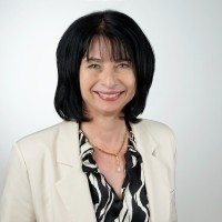 Tanja Bickel