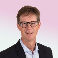 Jonas Lång