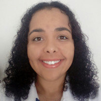 Débora Sousa Amaral