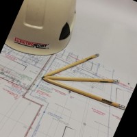 Elektromont S.A. Jelenia Góra