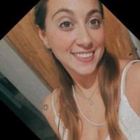 Irina Sol Gonzalez Santucho